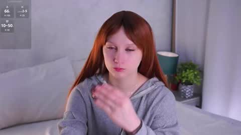 Emmy online show from 03.03.26