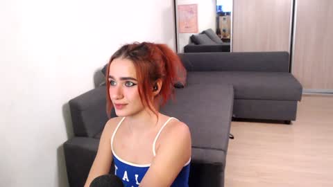 Snapshot of emmylies chatting on 01.29.25 Emmymy favourite tips100035122212377pvt open online show from 01.29.25