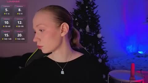 emmymur online show from 01.16.26