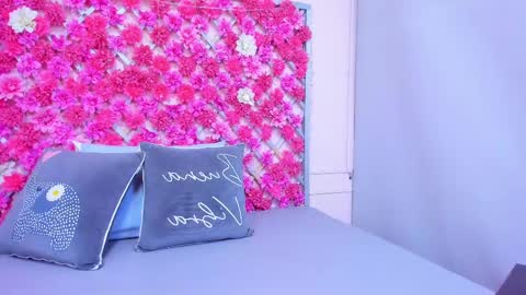 emmy rouse online show from 03.01.25