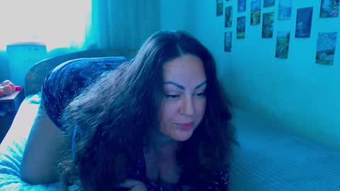 Emmy online show from 01.11.26