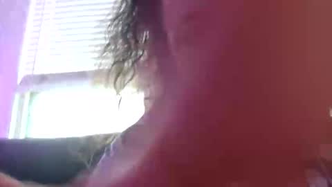 emnm696babii online show from 11.19.25