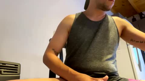 EMO online show from 01.02.25