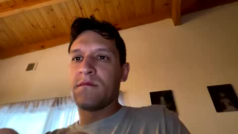 EMO online show from 11.02.25