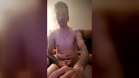 emonextdoor online show from 07.17.26
