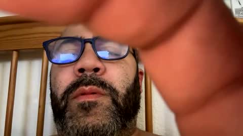 emoney04 online show from 12.12.24