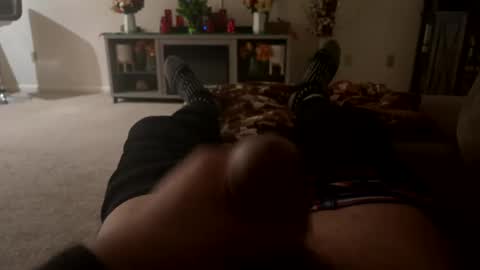 emoney04 online show from 12.26.24