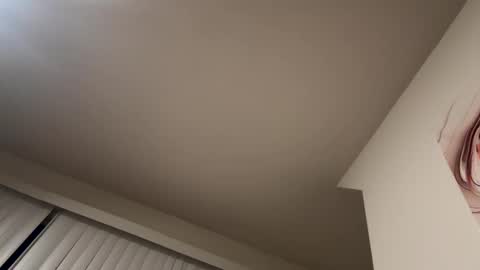 emoney04 online show from 12.28.24