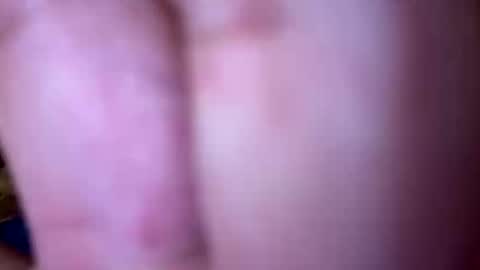 emoney04 online show from 09.21.25