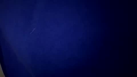 emoney04 online show from 01.11.26