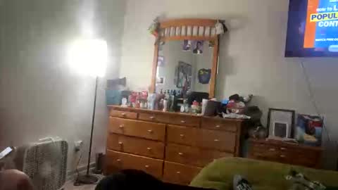 emoney04 online show from 01.18.26