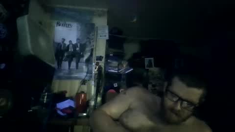 emoney8269 online show from 09.16.25