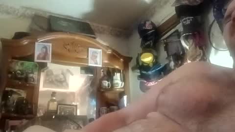 emoney8269 online show from 10.02.25