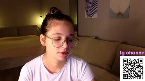 Emory John online show from 12.04.25