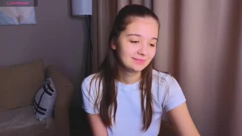 Emory John online show from 02.27.26