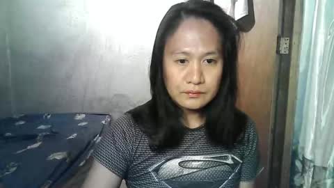 Emotera online show from 01.13.25