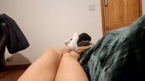 emotion281 online show from 01.17.26