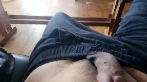 emotion281 online show from 02.17.26