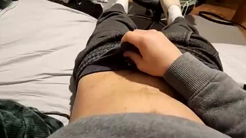 emotion281 online show from 03.01.26