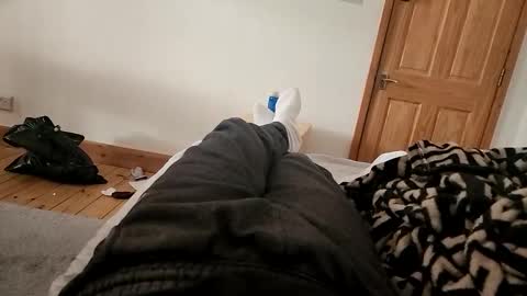 emotion281 online show from 03.02.26