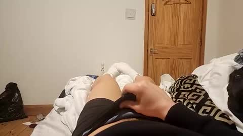 emotion281 online show from 03.08.26