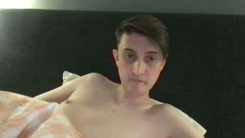 emotionalmotionsickness online show from 01.08.25