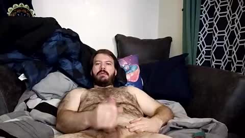 Brad Ryan online show from 12.28.24