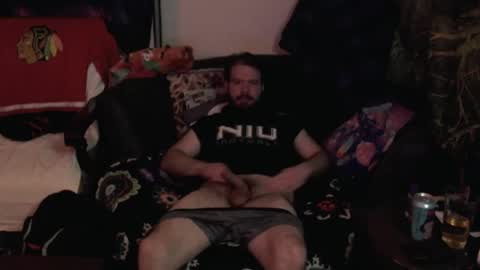 Brad Ryan online show from 01.14.25