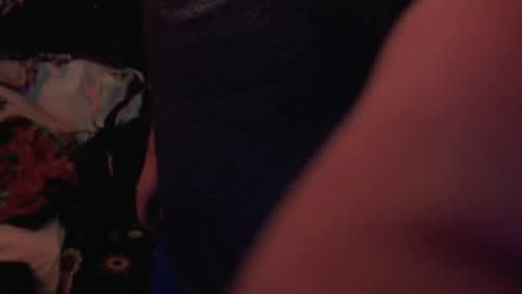 Brad Ryan online show from 01.22.25