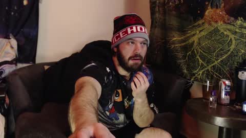 Brad Ryan online show from 01.24.25