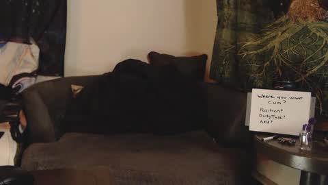 Brad Ryan online show from 01.24.25