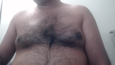 emper_sand online show from 12.19.24