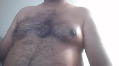 emper_sand online show from 09.25.25