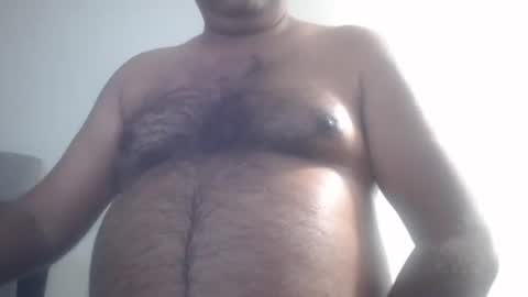 emper_sand online show from 10.08.25