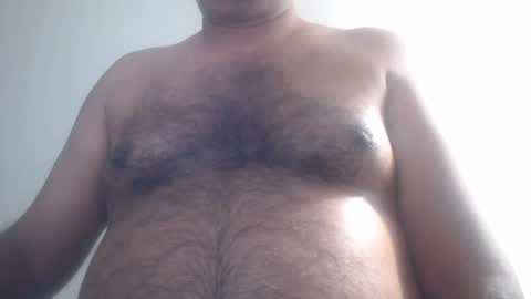 emper_sand online show from 10.12.25