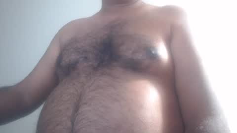 emper_sand online show from 10.21.25