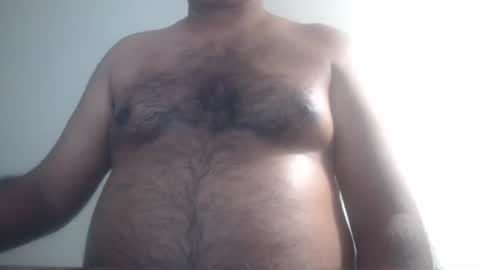 emper_sand online show from 10.29.25