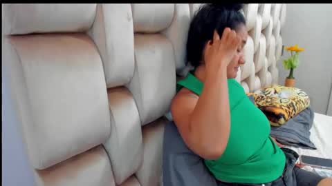 emperatriztapia online show from 01.15.25