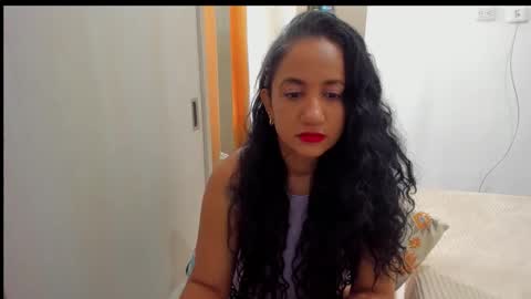 emperatriztapia online show from 11.30.25