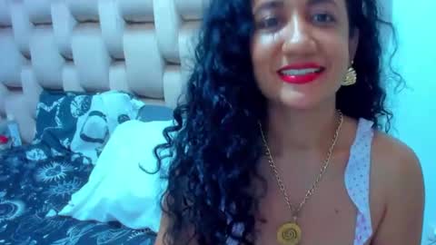 emperatriztapia online show from 03.14.26