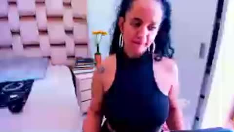 Snapshot of emperatriztapia chatting on 07.05.26 emperatriztapia online show from 07.05.26