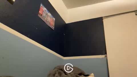 Snapshot of empereurcxliv chatting on 02.07.26 empereurcxliv online show from 02.07.26