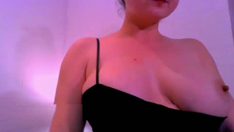 M online show from 06.15.26