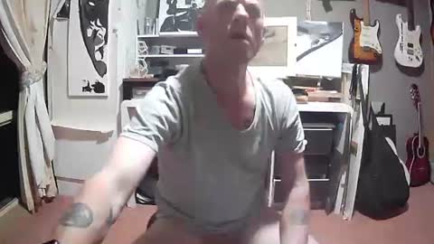 empirikal1 online show from 11.30.25