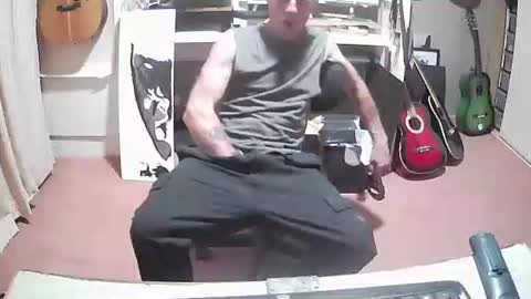 empirikal1 online show from 03.30.26