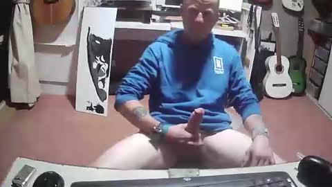 empirikal1 online show from 04.27.26