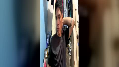 Bigloadsss online show from 07.06.26