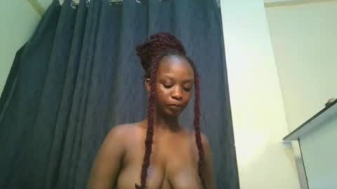 empress_emma online show from 05.05.26