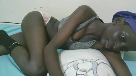 empress_ivy1 online show from 05.11.26