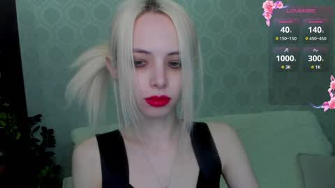 Ki online show from 01.07.25